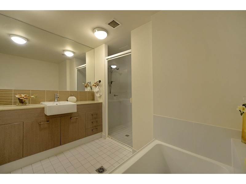 927/74 Sheehan Avenue, Hope Island QLD 4212