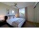 927/74 Sheehan Avenue, Hope Island QLD 4212