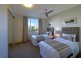 927/74 Sheehan Avenue, Hope Island QLD 4212