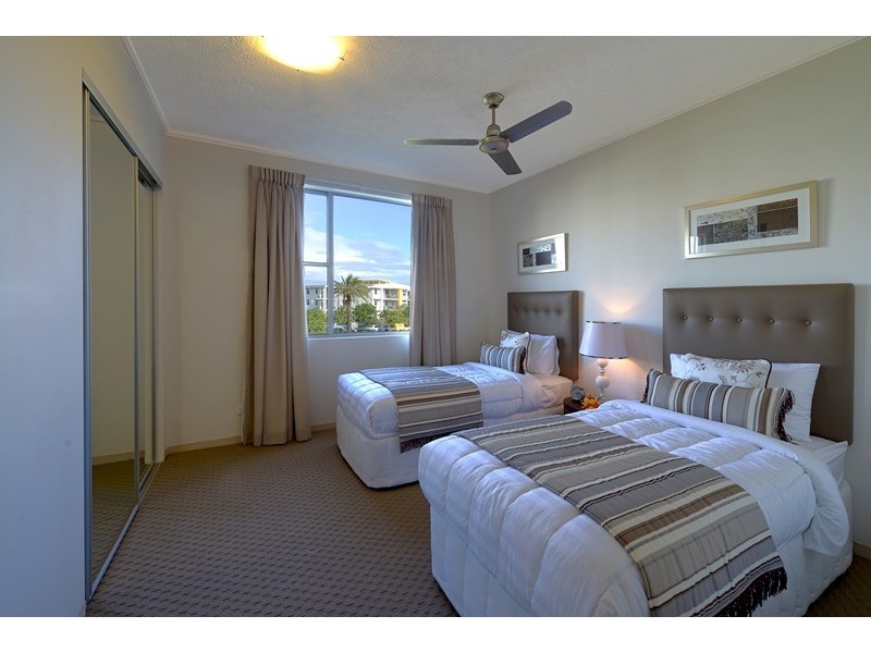 927/74 Sheehan Avenue, Hope Island QLD 4212
