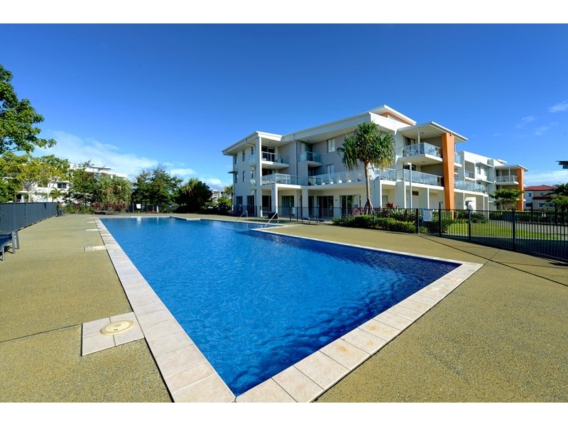 927/74 Sheehan Avenue, Hope Island QLD 4212