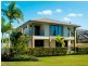 2531 Gracemere Circut West, Hope Island QLD 4212