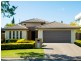2531 Gracemere Circut West, Hope Island QLD 4212
