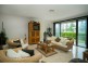 2531 Gracemere Circut West, Hope Island QLD 4212