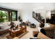 2531 Gracemere Circut West, Hope Island QLD 4212