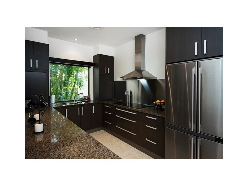 2531 Gracemere Circut West, Hope Island QLD 4212