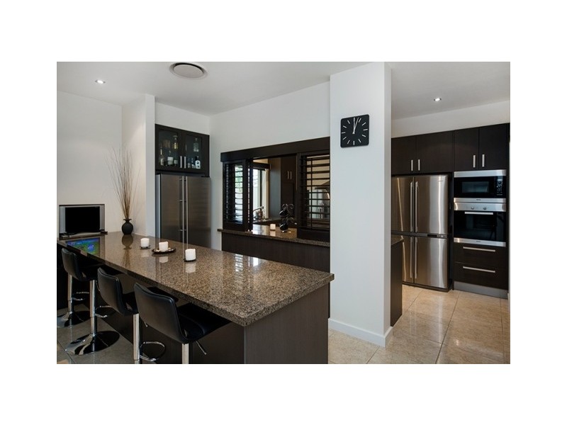 2531 Gracemere Circut West, Hope Island QLD 4212