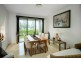 2531 Gracemere Circut West, Hope Island QLD 4212