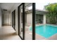 2531 Gracemere Circut West, Hope Island QLD 4212