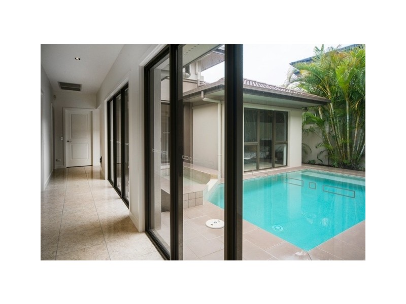 2531 Gracemere Circut West, Hope Island QLD 4212
