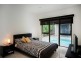 2531 Gracemere Circut West, Hope Island QLD 4212