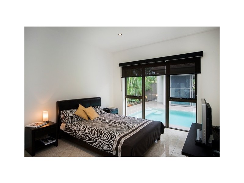 2531 Gracemere Circut West, Hope Island QLD 4212