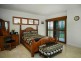 2531 Gracemere Circut West, Hope Island QLD 4212