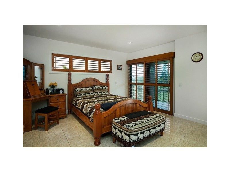 2531 Gracemere Circut West, Hope Island QLD 4212