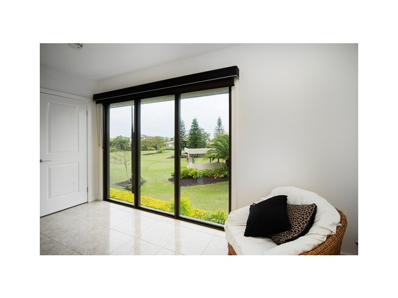 2531 Gracemere Circut West, Hope Island QLD 4212
