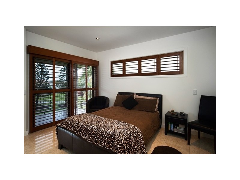 2531 Gracemere Circut West, Hope Island QLD 4212