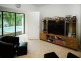 2531 Gracemere Circut West, Hope Island QLD 4212