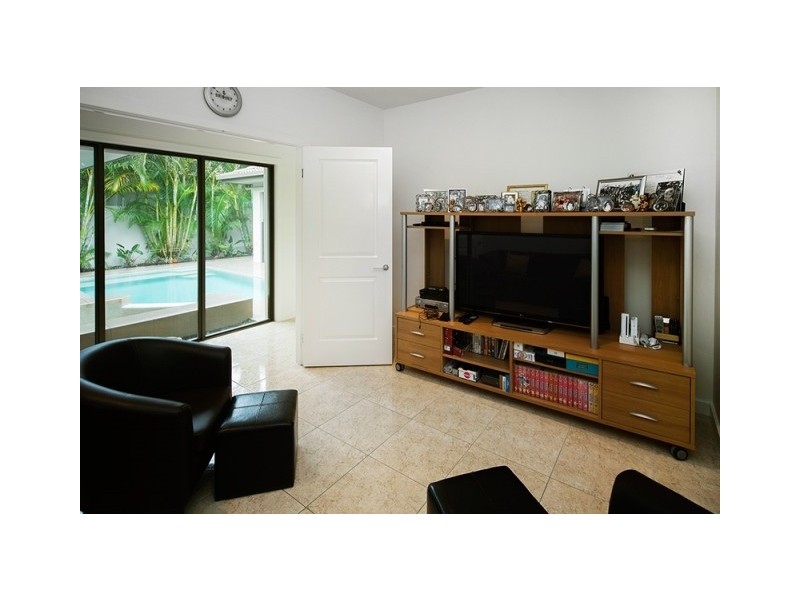 2531 Gracemere Circut West, Hope Island QLD 4212