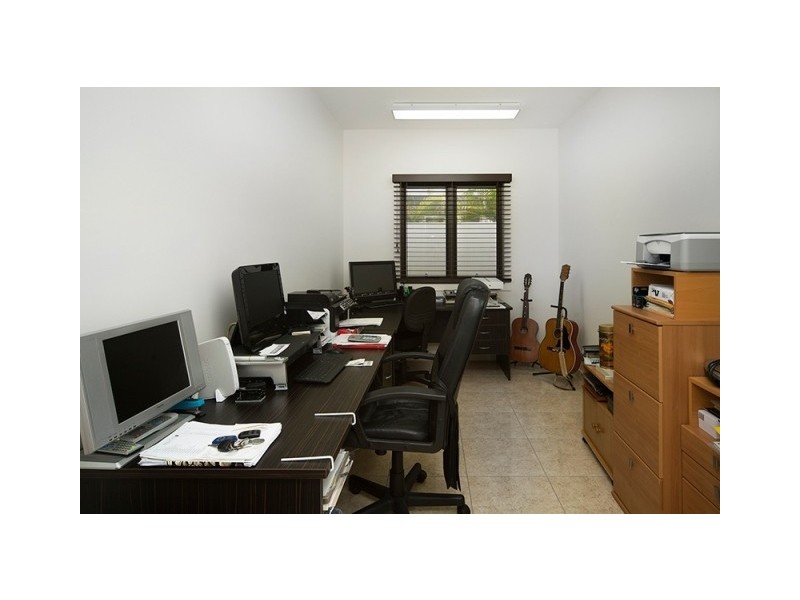 2531 Gracemere Circut West, Hope Island QLD 4212