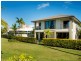 2531 Gracemere Circut West, Hope Island QLD 4212