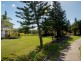2531 Gracemere Circut West, Hope Island QLD 4212