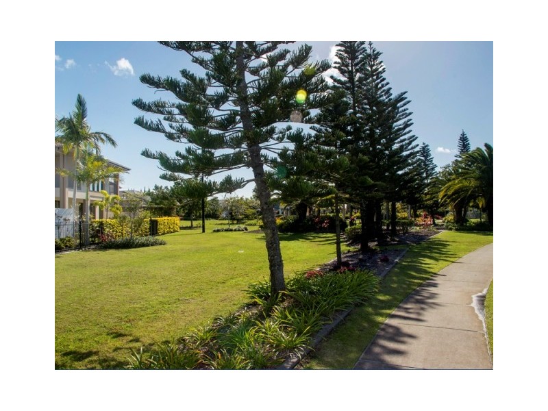 2531 Gracemere Circut West, Hope Island QLD 4212