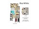 2531 Gracemere Circut West, Hope Island QLD 4212 Floorplan