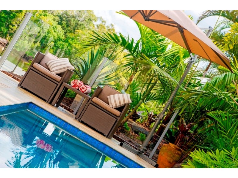 1677 Riverdale Drive, Hope Island QLD 4212