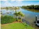 1677 Riverdale Drive, Hope Island QLD 4212