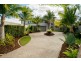 1677 Riverdale Drive, Hope Island QLD 4212