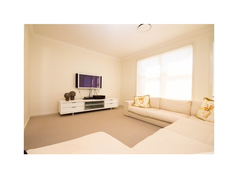 3003 Hillside Walk, Sanctuary Cove QLD 4212