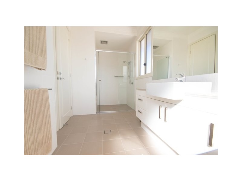 3003 Hillside Walk, Sanctuary Cove QLD 4212