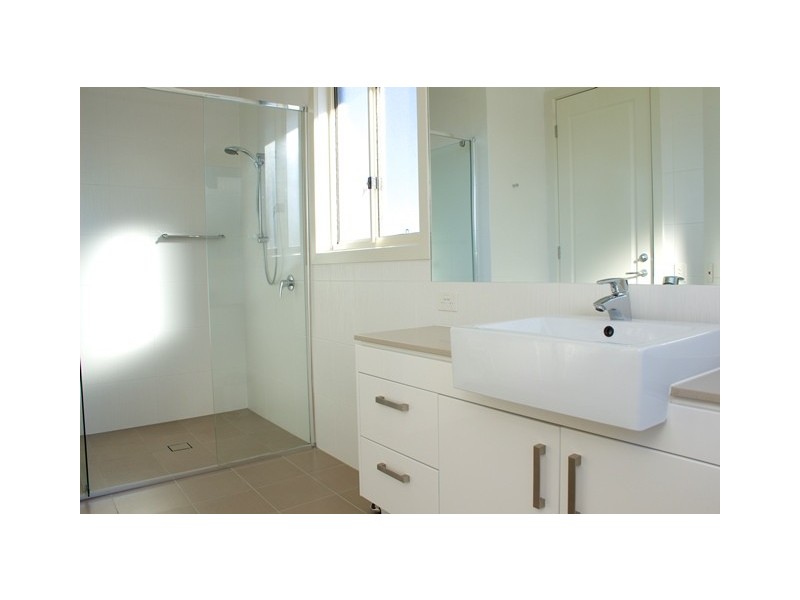 3003 Hillside Walk, Sanctuary Cove QLD 4212