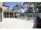 3003 Hillside Walk, Sanctuary Cove QLD 4212