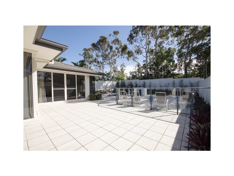 3003 Hillside Walk, Sanctuary Cove QLD 4212