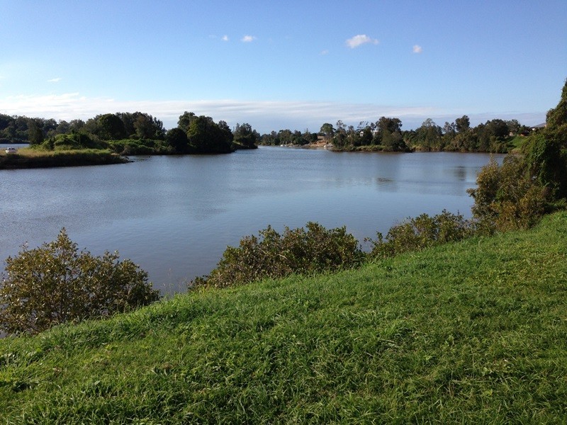 16 Brittany Drive, Oxenford QLD 4210