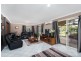 16 Brittany Drive, Oxenford QLD 4210