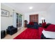 16 Brittany Drive, Oxenford QLD 4210