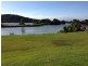 16 Brittany Drive, Oxenford QLD 4210