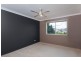 16 Brittany Drive, Oxenford QLD 4210