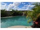 3 Brennan Close, Maudsland QLD 4210