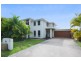 3 Brennan Close, Maudsland QLD 4210