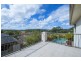 3 Brennan Close, Maudsland QLD 4210