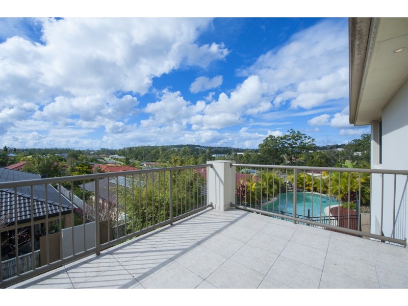 3 Brennan Close, Maudsland QLD 4210