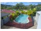 3 Brennan Close, Maudsland QLD 4210