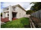 3 Brennan Close, Maudsland QLD 4210