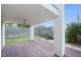 3 Brennan Close, Maudsland QLD 4210