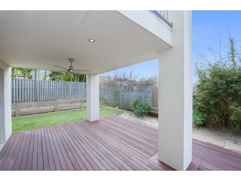 3 Brennan Close, Maudsland QLD 4210
