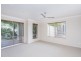 3 Brennan Close, Maudsland QLD 4210