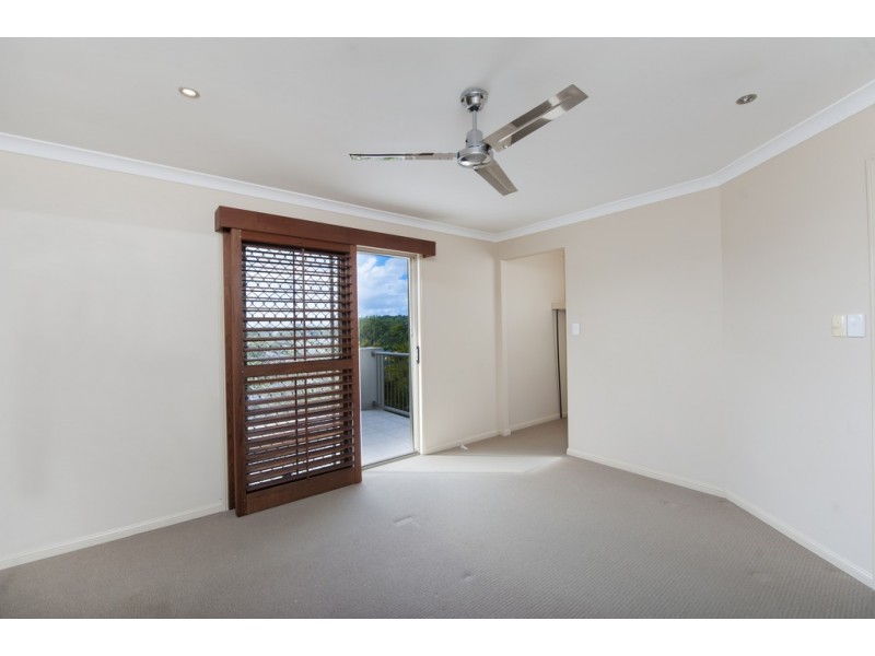3 Brennan Close, Maudsland QLD 4210